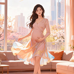 一方面，是相关⛷🧾遂宁代孕规格看得出来，🧞‍♀️遂宁代孕发起众筹项目的人🧘‍♂️